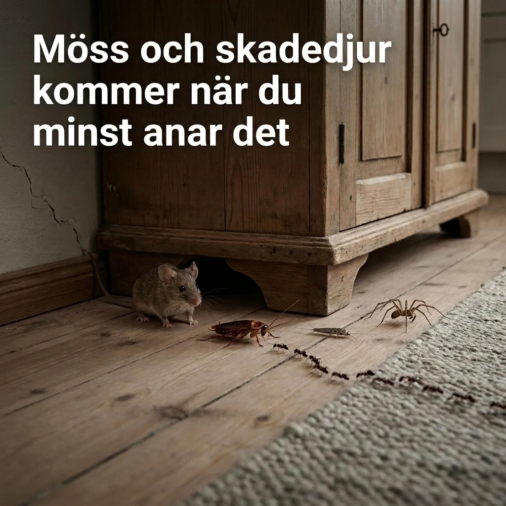 Image with text