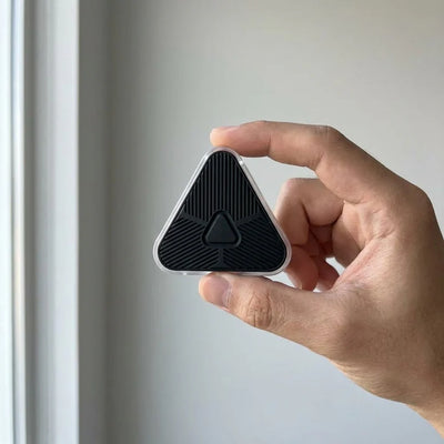 Naturvilan PULSE – Beskytt deg mot flått