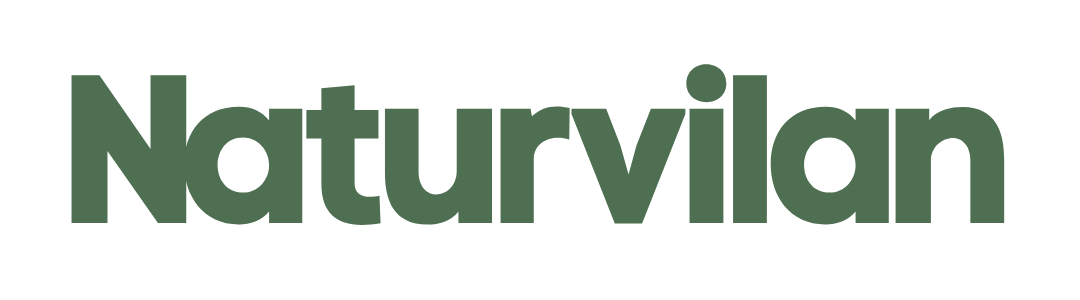 Naturvilan