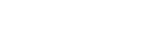 Naturvilan