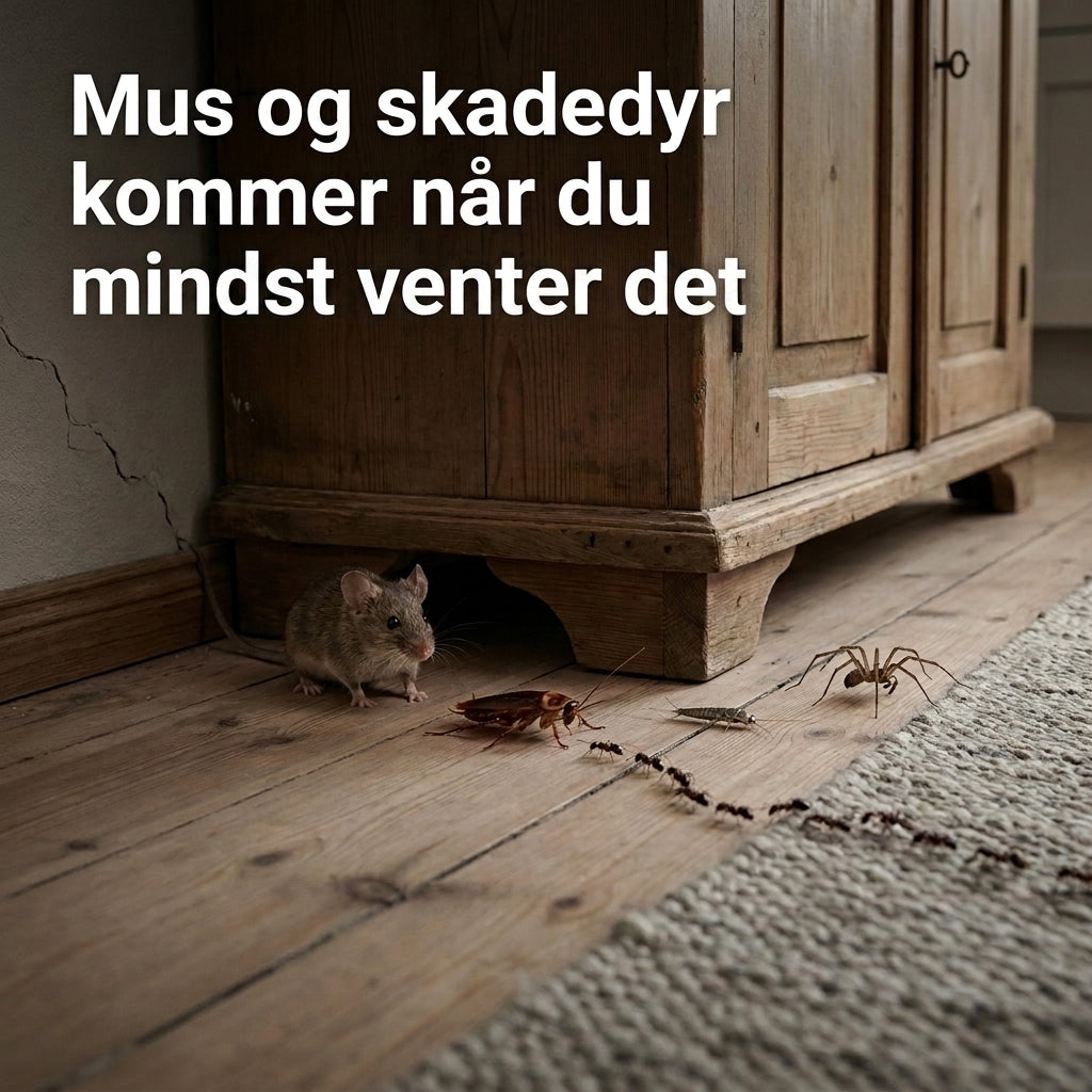 Image with text