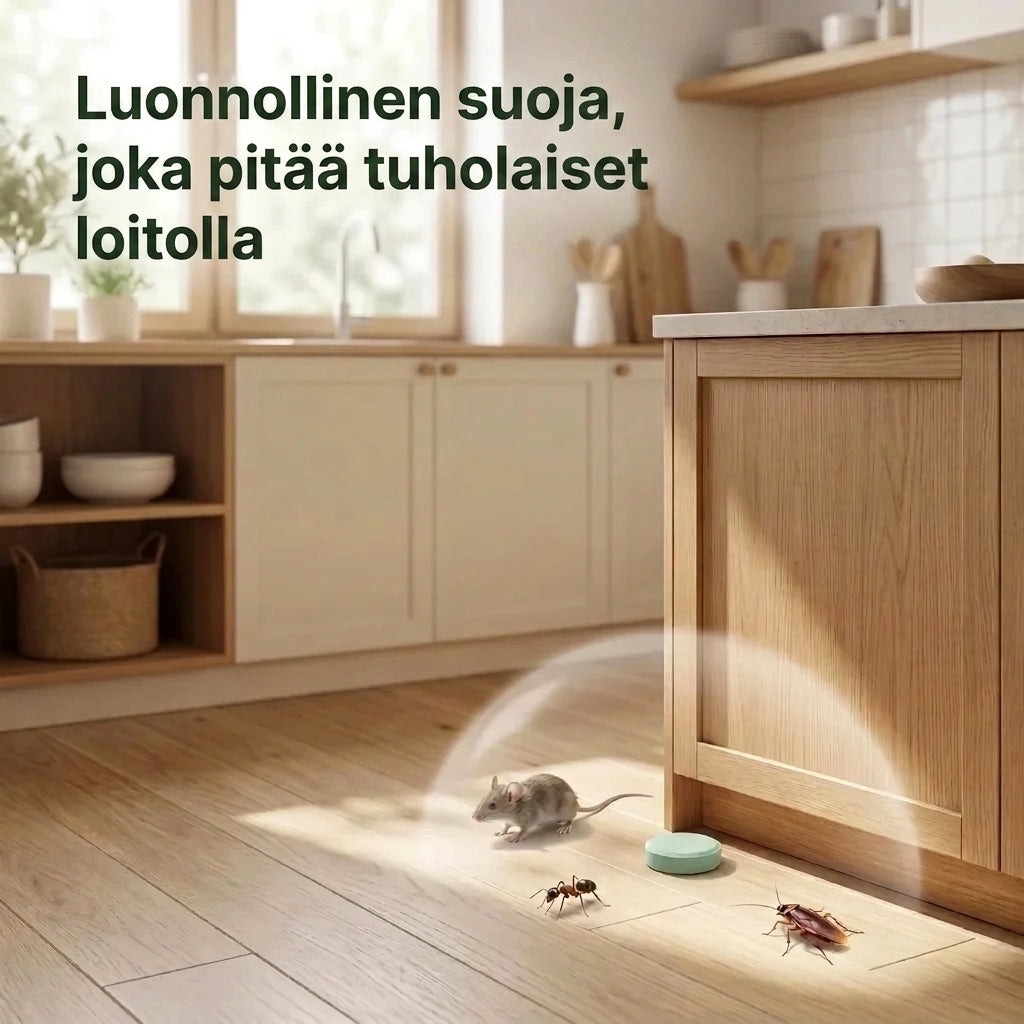 Image with text