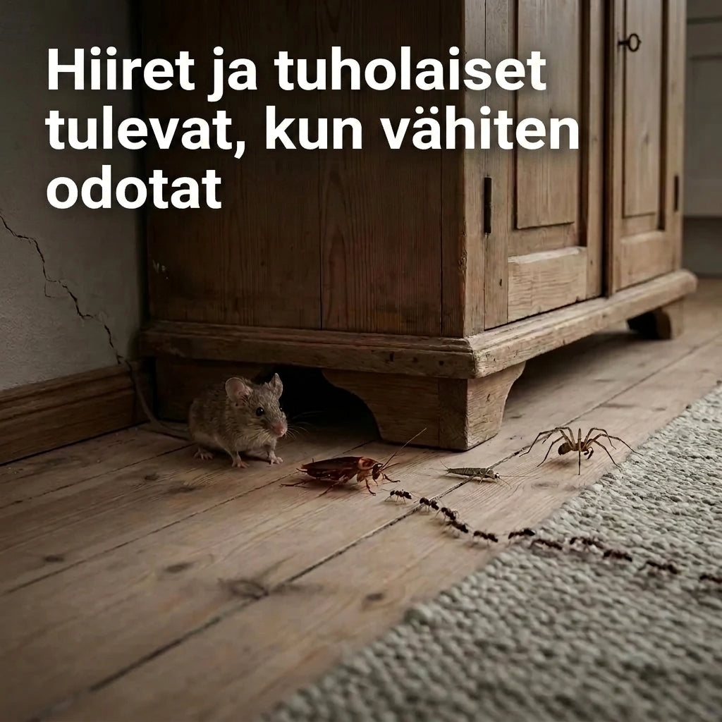 Image with text