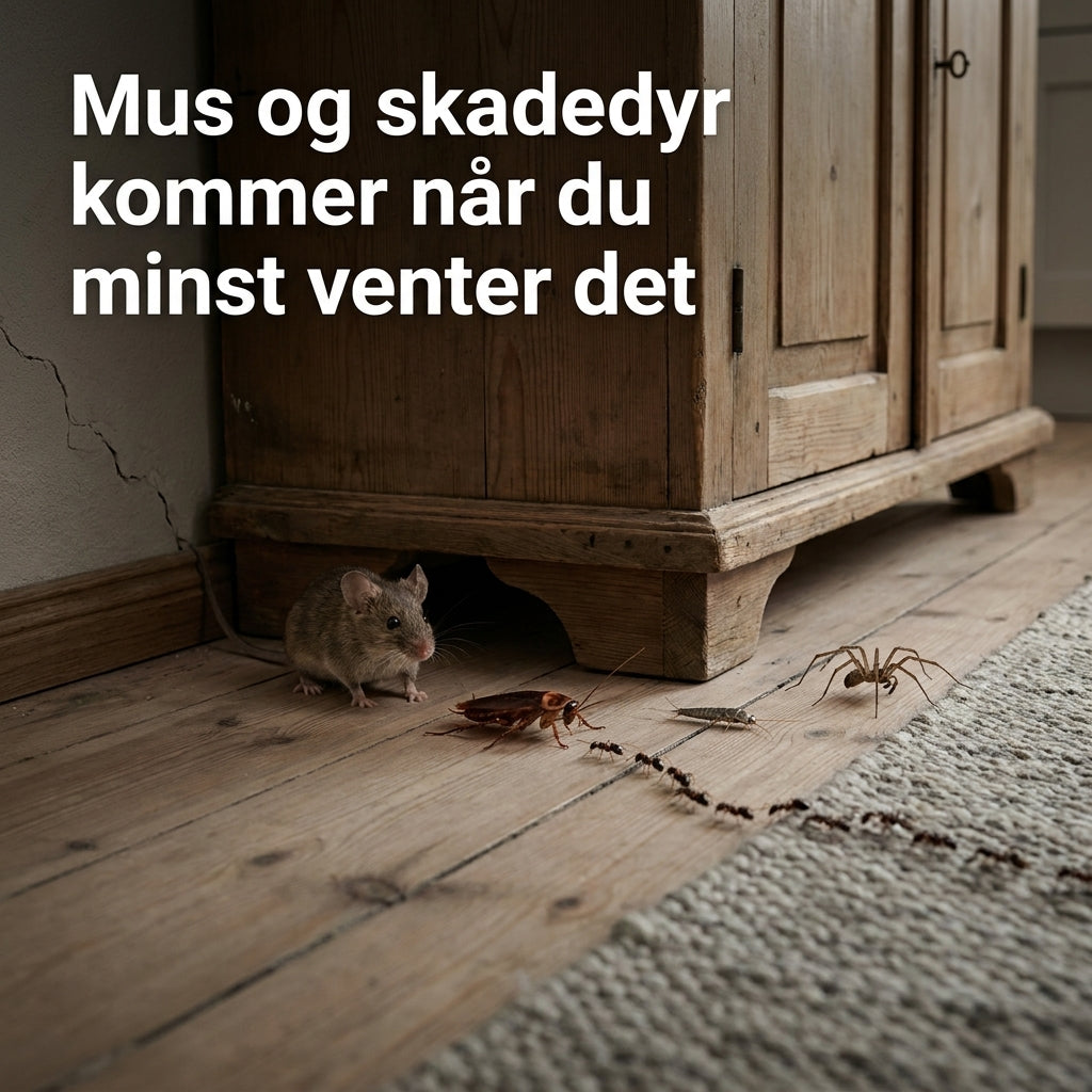 Image with text