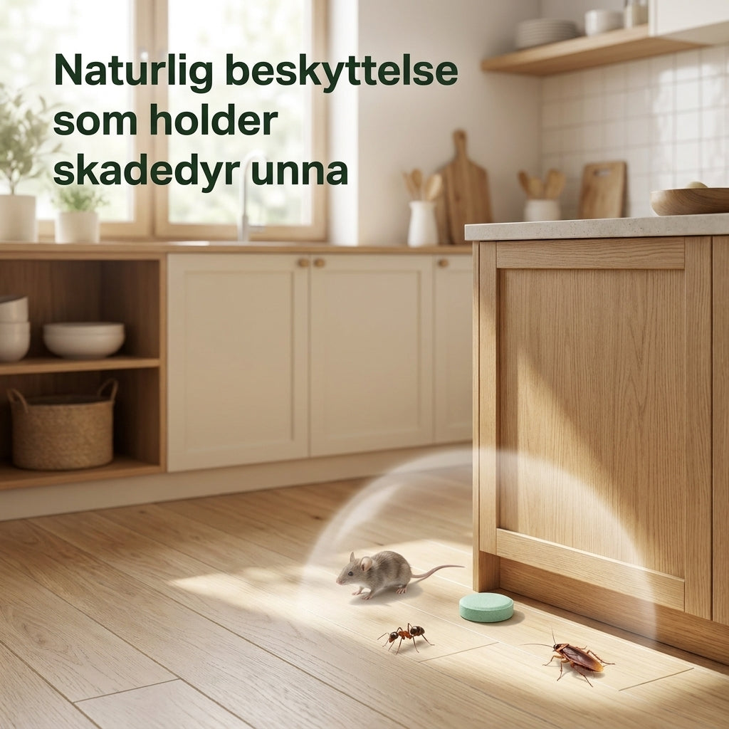 Image with text