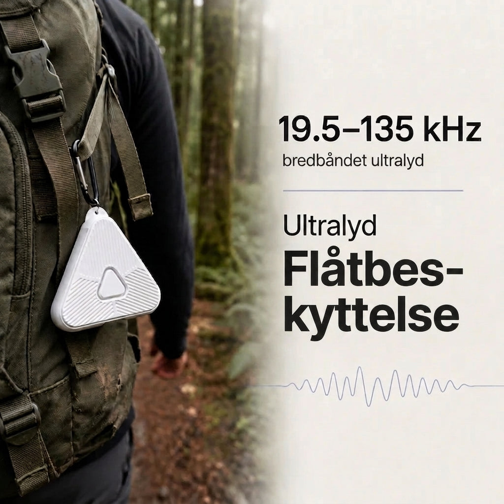 Billede med tekst